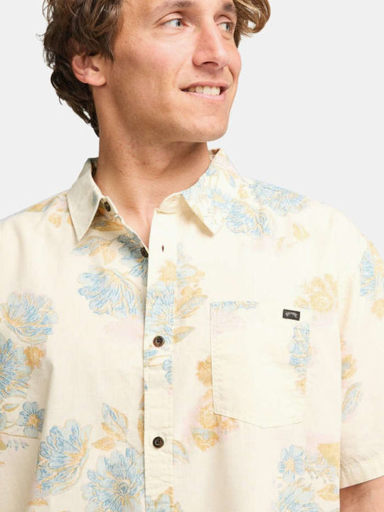 Billabong