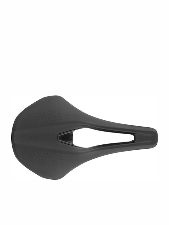 Fizik Argo R1 Σέλα Ποδηλάτου Carbon Μαύρη