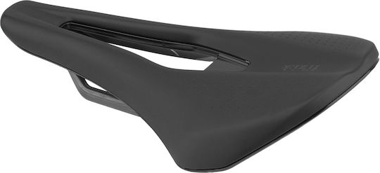 Fizik Argo R1 Șea De Bicicletă Carbon Neagră