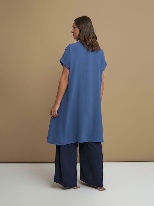 Mat Fashion