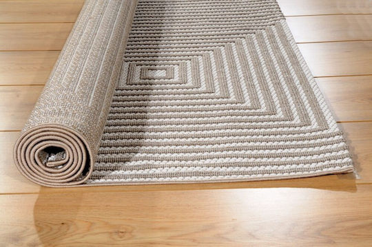 Tzikas Carpets Mira Bedroom Rug Set 398-0-335-68983-670 3 Pieces Tzikas Carpets Mira Bedroom Rug Set 398-0-335-68983-670 3 Pieces