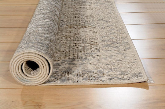 Tzikas Carpets 44006 Tzikas Carpets 44006