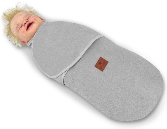 MimiNu Swaddle Blanket