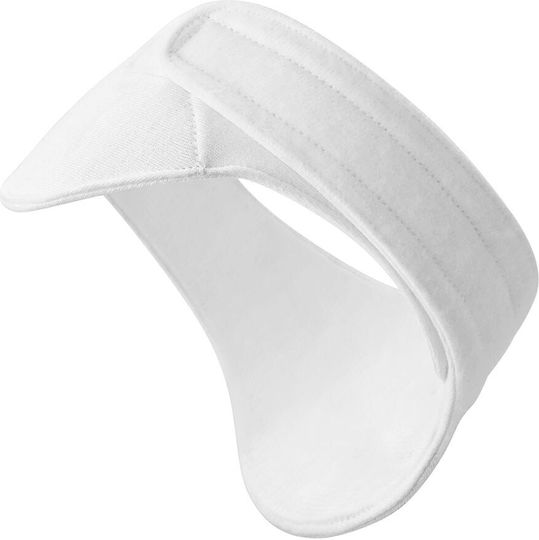 Baby Jem Accesoriu Bebe în Culoare Gri