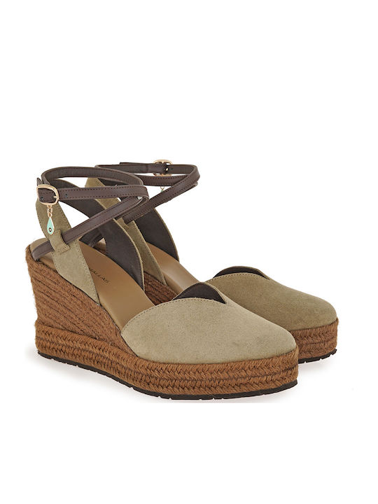 Tsakiris Mallas