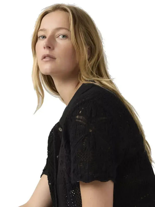 Levi's Levi's