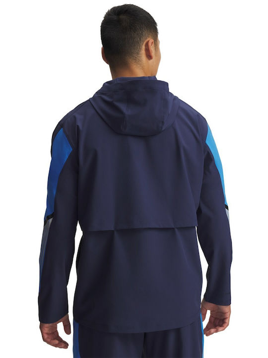 Under Armour Under Armour