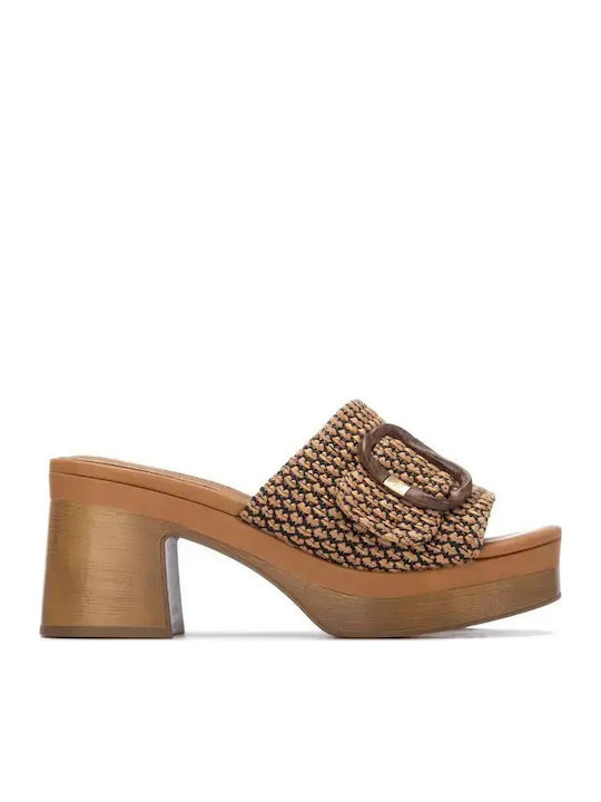 Carmela Footwear