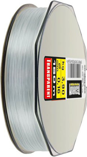 Kamatsu Techron Predator Spin 150m 0.22mm 210151022