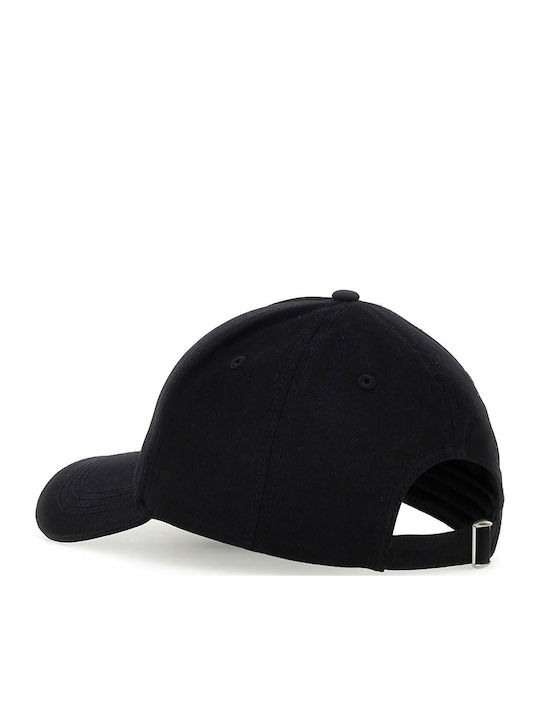 Damen Jockey Schwarz