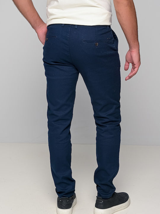 Ben Tailor