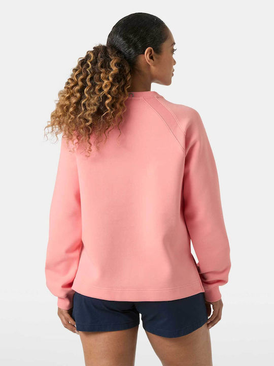 Helly Hansen