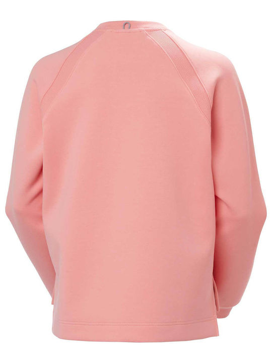 Γυναικείο Φούτερ Pink