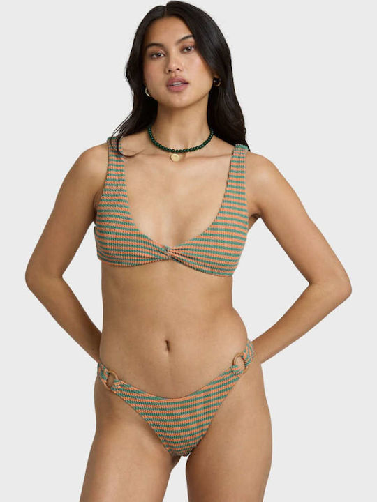 Billabong