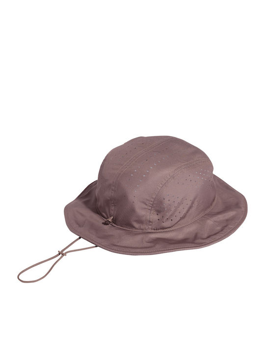 adidas Καπέλο Bucket Καφέ adidas Καπέλο Bucket Καφέ