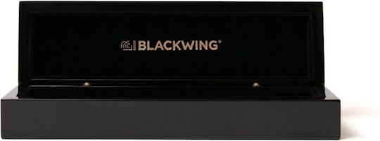 Blackwing Piano Box Set Wooden Pencils Mixed 12 Pieces