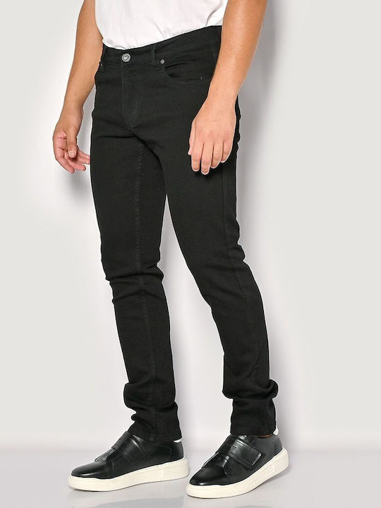 Brokers Jeans