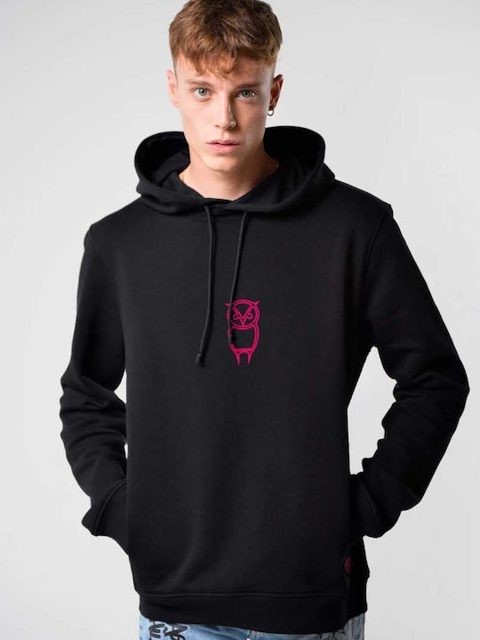 Notis Brand