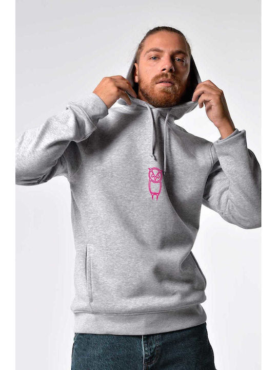 Notis Brand