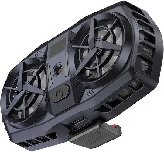 Hoco Mobile Phone Cooler Gm36