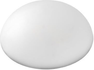 Modee Lighting Σετ 5 Καρφωτά Ηλιακά Φωτιστικά Δρόμου Θερμό Λευκό με Φωτοκύτταρο IP44 15x15εκ.