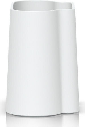 Ubiquiti Stand 1 Piece UACC-UK-Ultra-TS