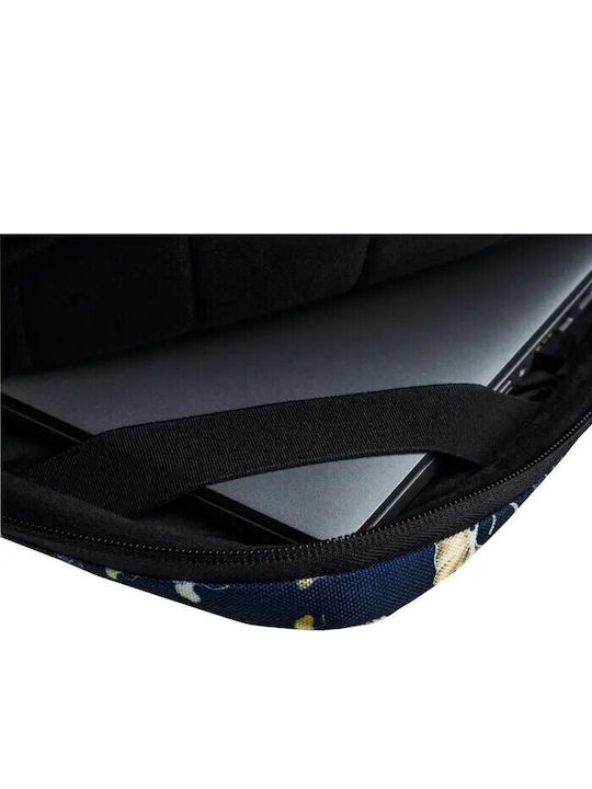 Exacompta Θήκη για Laptop 16"