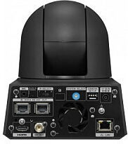 Sony Σύστημα Συνδιάσκεψης Srga40