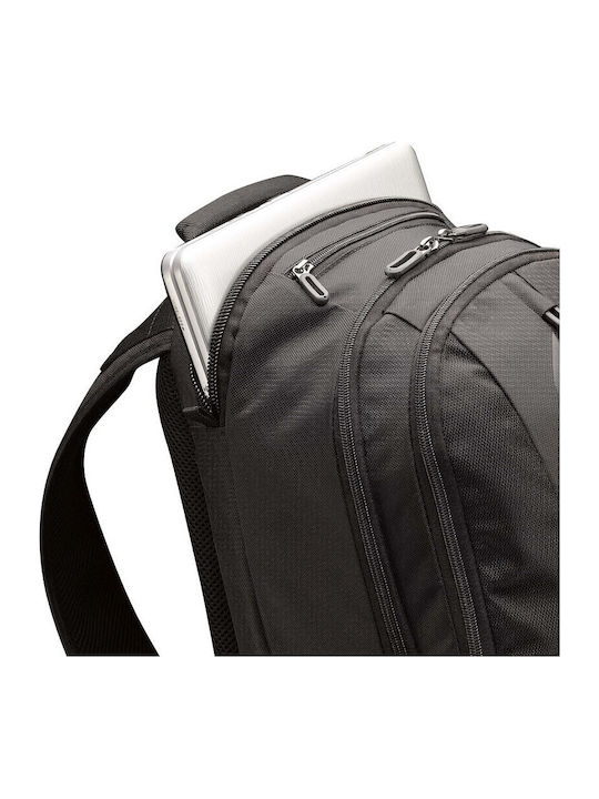 Case Logic Case Logic Laptoptasche Für Laptop 17 Zoll In Schwarz