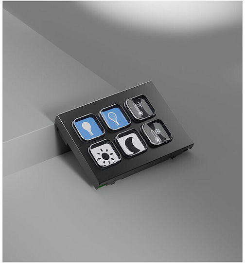 Elgato Система за Провеждане на Конференции 0840440498797