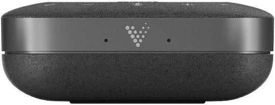 Logitech Система За Провеждане На Конференции Speaker Dock