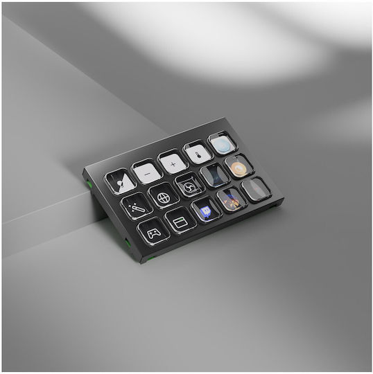 Elgato Elgato Konferenzsystem 0840440498803