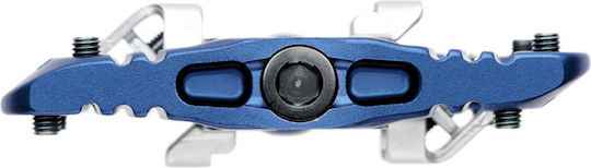 OneUp Components Πετάλια Ποδηλάτου