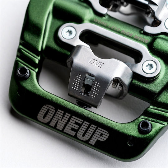 OneUp Components Πετάλια Ποδηλάτου