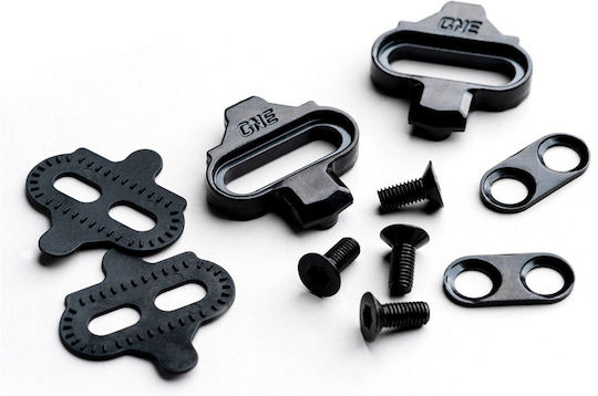OneUp Components Πετάλια Ποδηλάτου