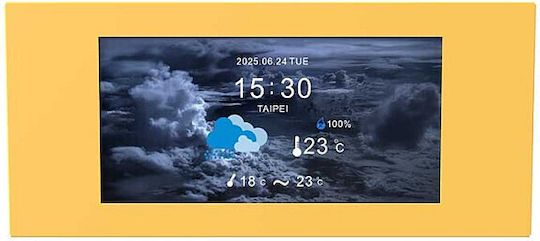 Thermaltake Lcd Panel Kit Front Panel