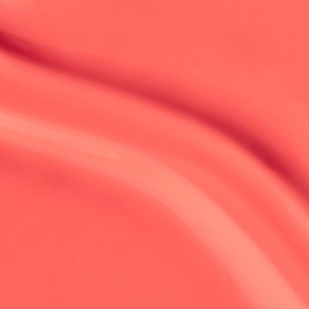 OPI Ημιμόνιμο Βερνίκι Νυχιών Shrimp Cocktail 15ml