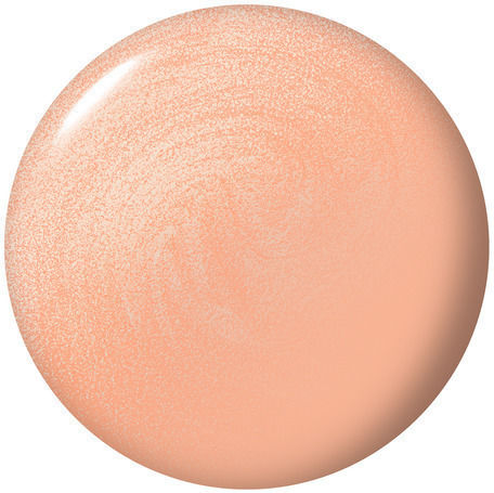 OPI Ημιμόνιμο Βερνίκι Νυχιών Queens Rule 15ml