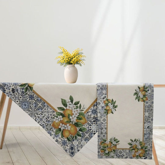 Dimeco Runner 45x140 cm