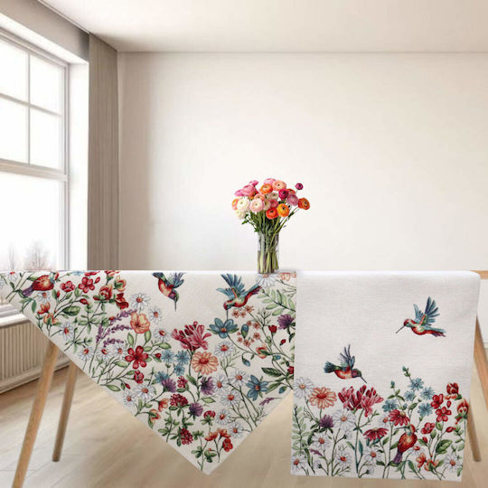 Dimeco Runner 45x140 cm
