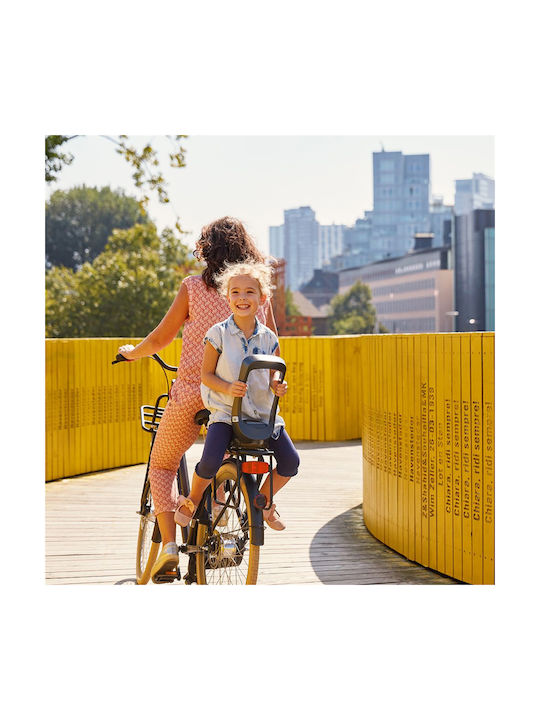 Urban Iki Kinderfahrradsitz