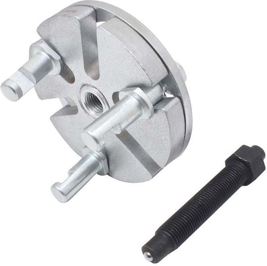 Satra Extractor Poliță