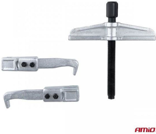 AMiO Extraktoare pentru Rulmenți 100mm