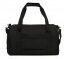 Li-Ning Ping Pong Bag Black