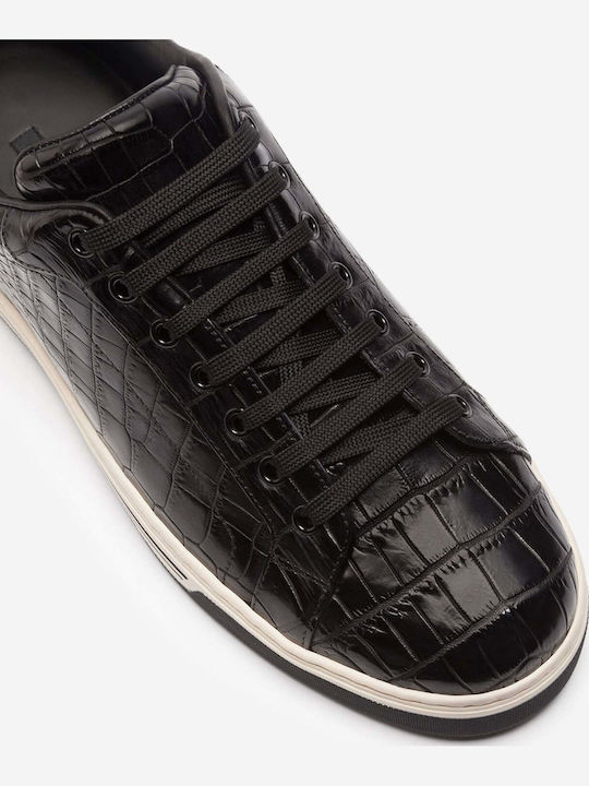 adidas Sneakers Μαύρα
