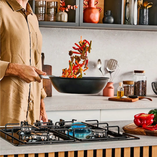 Tefal Excellence 28cm Ομελετιέρα