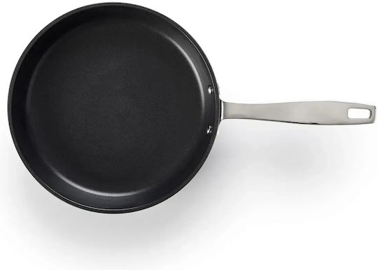 Beka 24cm Τηγάνι