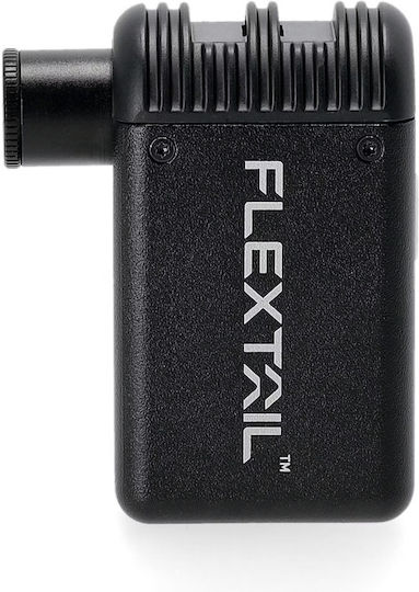 Flextail Hand Air Pump