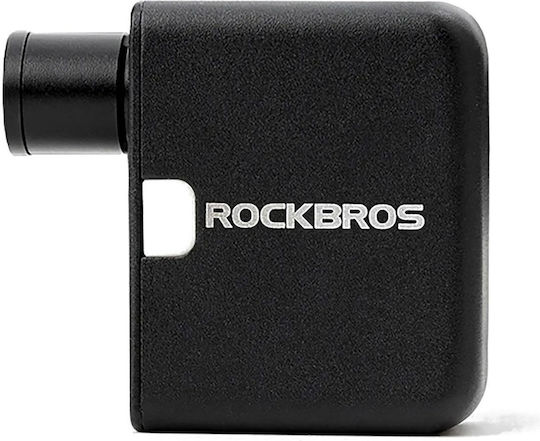 Rockbros 227571 Помпа Пневматична Ръчна