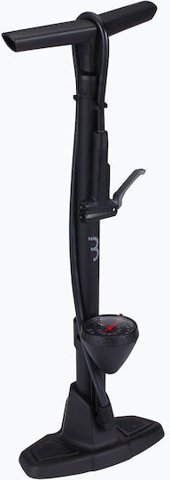 BBB 306171 Pompă cu Aer Caldu Mână